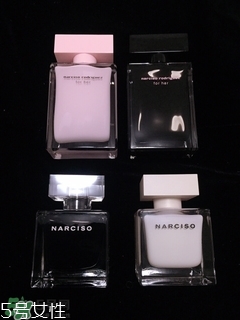 ��������ʲô�������ӵ��Σ�narciso for her��ˮ��ô��